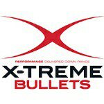 Xtreme Bullets discount code